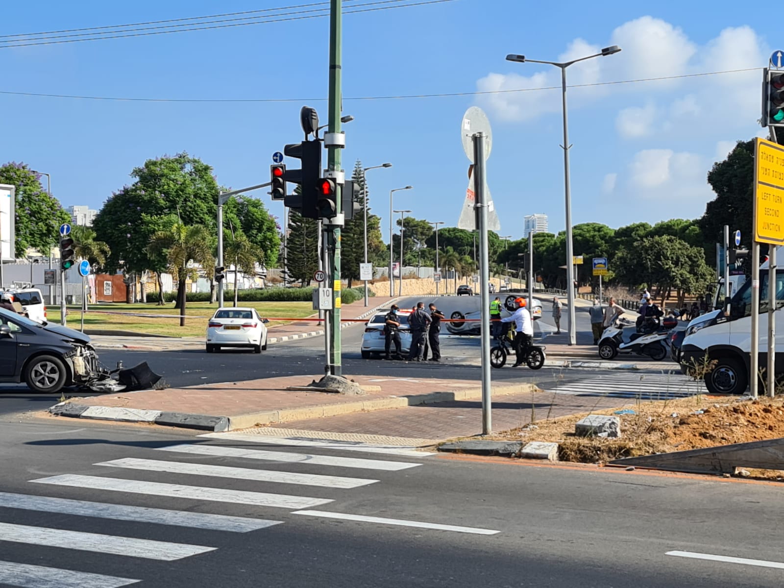 WhatsApp Image 2020-08-18 at 9.06.12 AM.jpeg.jpeg